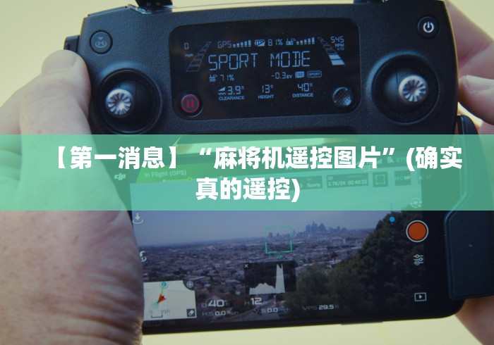 必看教程“白板遥控麻将机”(原来确实是有遥控) 必看教程“白板遥控麻将机”(原来确实是有遥控)