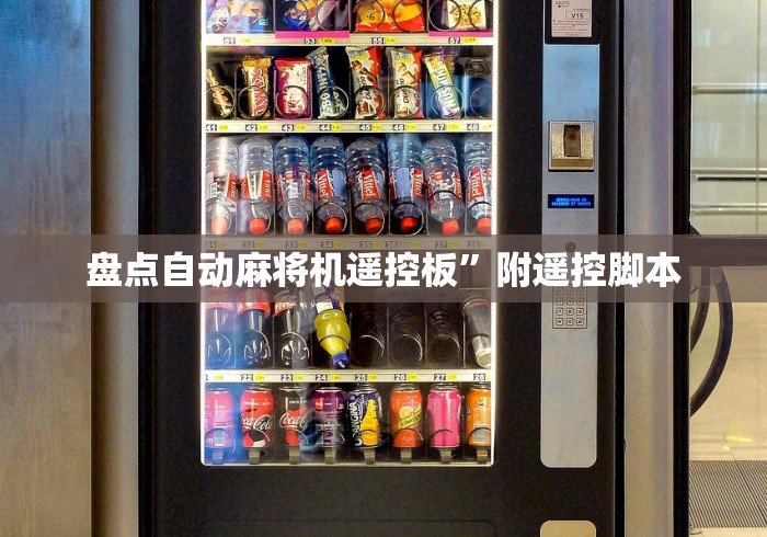 终于发现了“一体机麻将机控牌器真假(详细透视教程)-哔哩哔哩! 终于发现了“一体机麻将机控牌器真假(详细透视教程)-哔哩哔哩!