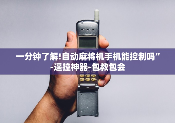 [8秒详论]“遥控麻将机神器附近”（详细透视教程）-哔哩哔哩