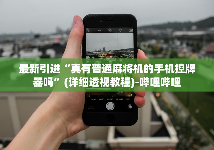 必学教你安装“麻将机程控器线路图(可以装程序控制)- 众拼网