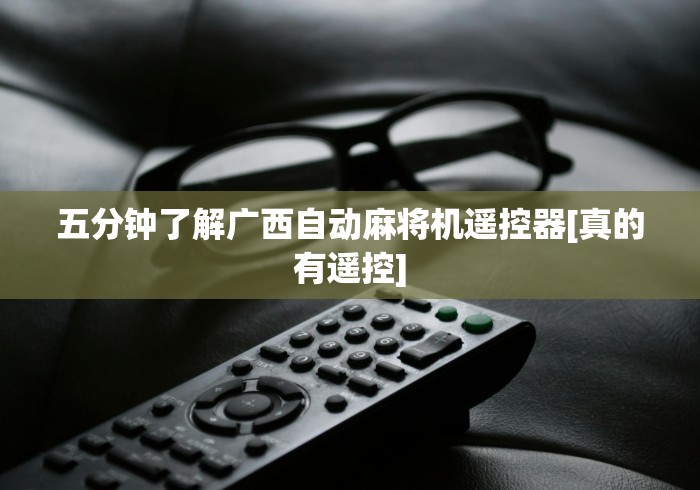 玩家必备十款麻将机一体程控器?_游戏_玩家_工具 玩家必备十款麻将机一体程控器?_游戏_玩家_工具