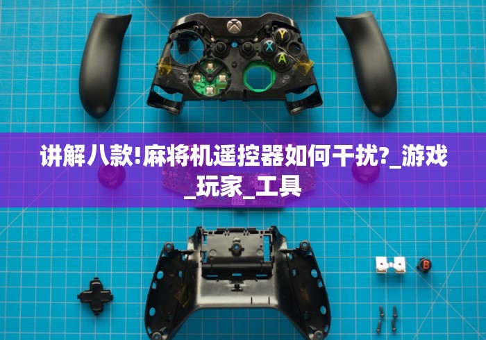 讲解八款!麻将机遥控器如何干扰?_游戏_玩家_工具