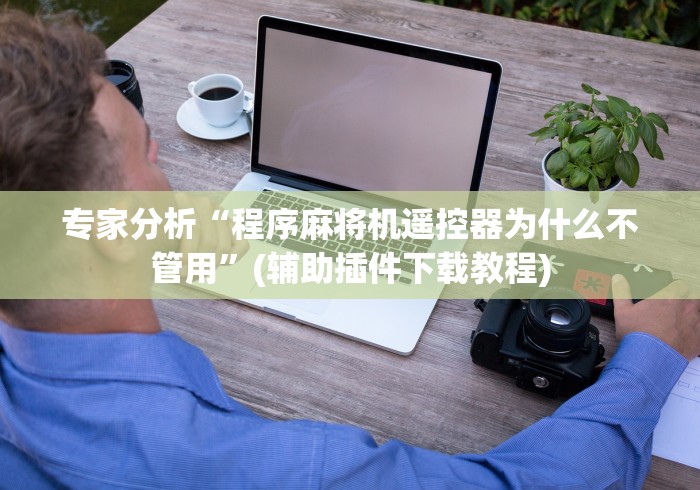 专家分析“程序麻将机遥控器为什么不管用”(辅助插件下载教程) 专家分析“程序麻将机遥控器为什么不管用”(辅助插件下载教程)