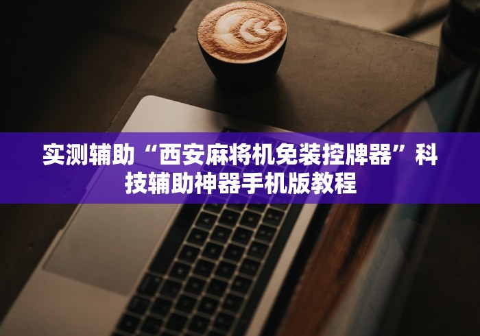 玩家突测教程!麻将控牌器免安装使用”(详细透视教程)-哔哩哔哩 玩家突测教程!麻将控牌器免安装使用”(详细透视教程)-哔哩哔哩