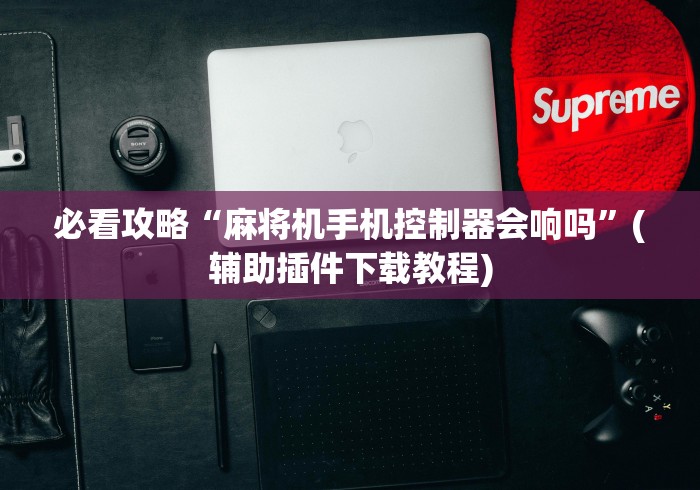 必看攻略“麻将机手机控制器会响吗”(辅助插件下载教程)